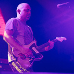  Morcheeba  ,  31