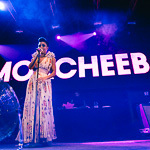  Morcheeba  ,  32