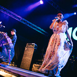  Morcheeba  ,  35
