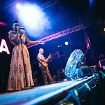  Morcheeba  ,  37