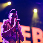  Morcheeba  ,  38