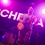  Morcheeba  ,  43