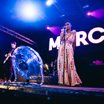  Morcheeba  ,  44