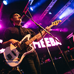  Morcheeba  ,  46