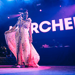  Morcheeba  ,  47