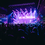  Morcheeba  ,  48