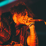  Eskimo Callboy  ,  25
