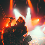  Eskimo Callboy  ,  29