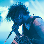  Eskimo Callboy  ,  36