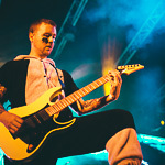 Eskimo Callboy  ,  39