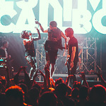  Eskimo Callboy  ,  49