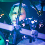 Концерт Children Of Bodom в Екатеринбурге, фото 80