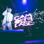   Camouflage  ,  6