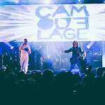   Camouflage  ,  49