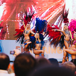 Фестиваль болельщиков FIFA 2014 в Екатеринбурге, фото 56