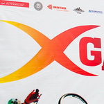 Экстрим-фестиваль «УрФУ X-Games 2014» в Екатеринбурге, фото 17