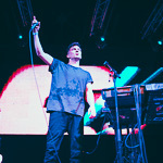  One Man Band Beatbox Fest  ,  1