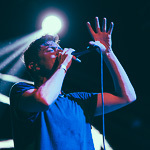  One Man Band Beatbox Fest  ,  2