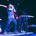 One Man Band Beatbox Fest  ,  3