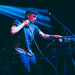  One Man Band Beatbox Fest  ,  4