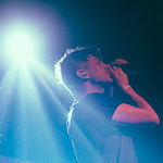  One Man Band Beatbox Fest  ,  5