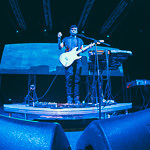  One Man Band Beatbox Fest  ,  8