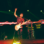  One Man Band Beatbox Fest  ,  10