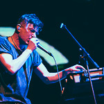  One Man Band Beatbox Fest  ,  14