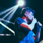  One Man Band Beatbox Fest  ,  15