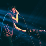  One Man Band Beatbox Fest  ,  16