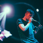  One Man Band Beatbox Fest  ,  17