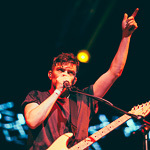  One Man Band Beatbox Fest  ,  20