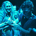  One Man Band Beatbox Fest  ,  25
