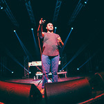  One Man Band Beatbox Fest  ,  28