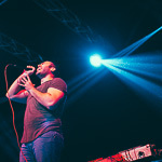  One Man Band Beatbox Fest  ,  30