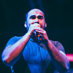  One Man Band Beatbox Fest  ,  31