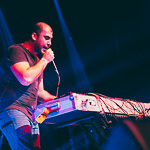  One Man Band Beatbox Fest  ,  32