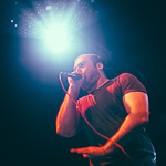 One Man Band Beatbox Fest  ,  34