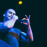  One Man Band Beatbox Fest  ,  35
