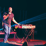  One Man Band Beatbox Fest  ,  37