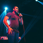  One Man Band Beatbox Fest  ,  39