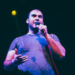  One Man Band Beatbox Fest  ,  41