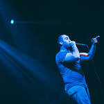  One Man Band Beatbox Fest  ,  45