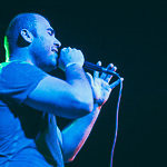  One Man Band Beatbox Fest  ,  46