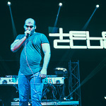  One Man Band Beatbox Fest  ,  47