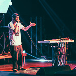  One Man Band Beatbox Fest  ,  49