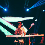  One Man Band Beatbox Fest  ,  51