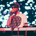  One Man Band Beatbox Fest  ,  52