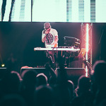  One Man Band Beatbox Fest  ,  53
