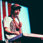  One Man Band Beatbox Fest  ,  55